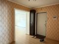 2-комнатная квартира · 77.6 м² · 7/10 этаж, Жанибек Тархан 17 за 299 999 ₸ в Астане, Алматы р-н — фото 14