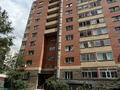 2-комнатная квартира · 77.6 м² · 7/10 этаж, Жанибек Тархан 17 за 299 999 ₸ в Астане, Алматы р-н — фото 17