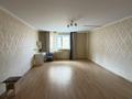 2-комнатная квартира · 77.6 м² · 7/10 этаж, Жанибек Тархан 17 за 299 999 ₸ в Астане, Алматы р-н — фото 3