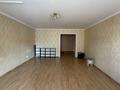 2-комнатная квартира · 77.6 м² · 7/10 этаж, Жанибек Тархан 17 за 299 999 ₸ в Астане, Алматы р-н — фото 4