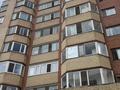 2-комнатная квартира · 77.6 м² · 7/10 этаж, Жанибек Тархан 17 за 299 999 ₸ в Астане, Алматы р-н — фото 5