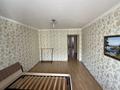 2-комнатная квартира · 77.6 м² · 7/10 этаж, Жанибек Тархан 17 за 299 999 ₸ в Астане, Алматы р-н — фото 7