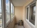 2-комнатная квартира · 77.6 м² · 7/10 этаж, Жанибек Тархан 17 за 299 999 ₸ в Астане, Алматы р-н — фото 8