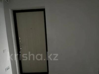 2-комнатная квартира · 43 м² · 4/13 этаж, Толе би 189/3 за 40 млн 〒 в Алматы, Алмалинский р-н