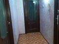 2-комнатная квартира, 45 м², 2/5 этаж помесячно, Гете 303 за 150 000 〒 в Алматы, Турксибский р-н — фото 8