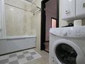 2-бөлмелі пәтер · 70 м² · 8/24 қабат, Сарайшык 7А — Акмешит, бағасы: 30 000 ₸ в Астане, Есильский р-н — фото 14