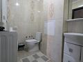 2-бөлмелі пәтер · 70 м² · 8/24 қабат, Сарайшык 7А — Акмешит, бағасы: 30 000 ₸ в Астане, Есильский р-н — фото 15