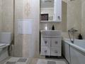 2-бөлмелі пәтер · 70 м² · 8/24 қабат, Сарайшык 7А — Акмешит, бағасы: 30 000 ₸ в Астане, Есильский р-н — фото 16