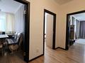 2-бөлмелі пәтер · 70 м² · 8/24 қабат, Сарайшык 7А — Акмешит, бағасы: 30 000 ₸ в Астане, Есильский р-н — фото 18