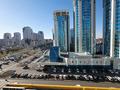 2-бөлмелі пәтер · 70 м² · 8/24 қабат, Сарайшык 7А — Акмешит, бағасы: 30 000 ₸ в Астане, Есильский р-н — фото 19