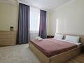 2-бөлмелі пәтер · 70 м² · 8/24 қабат, Сарайшык 7А — Акмешит, бағасы: 30 000 ₸ в Астане, Есильский р-н — фото 7