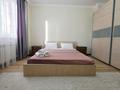 2-бөлмелі пәтер · 70 м² · 8/24 қабат, Сарайшык 7А — Акмешит, бағасы: 30 000 ₸ в Астане, Есильский р-н — фото 8