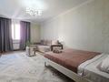 2-бөлмелі пәтер · 70 м² · 8/24 қабат, Сарайшык 7А — Акмешит, бағасы: 30 000 ₸ в Астане, Есильский р-н — фото 2