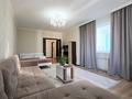 2-бөлмелі пәтер · 70 м² · 8/24 қабат, Сарайшык 7А — Акмешит, бағасы: 30 000 ₸ в Астане, Есильский р-н — фото 4