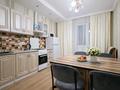 2-бөлмелі пәтер · 70 м² · 8/24 қабат, Сарайшык 7А — Акмешит, бағасы: 30 000 ₸ в Астане, Есильский р-н — фото 11