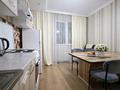 2-бөлмелі пәтер · 70 м² · 8/24 қабат, Сарайшык 7А — Акмешит, бағасы: 30 000 ₸ в Астане, Есильский р-н — фото 12