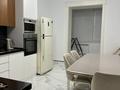 3-бөлмелі пәтер · 100 м² · 1/3 қабат, Шерхан Муртаза 4, бағасы: 65 млн ₸ в Таразе