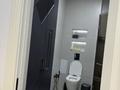3-бөлмелі пәтер · 100 м² · 1/3 қабат, Шерхан Муртаза 4, бағасы: 65 млн ₸ в Таразе — фото 16