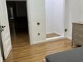 3-бөлмелі пәтер · 100 м² · 1/3 қабат, Шерхан Муртаза 4, бағасы: 65 млн ₸ в Таразе — фото 4