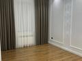 3-бөлмелі пәтер · 100 м² · 1/3 қабат, Шерхан Муртаза 4, бағасы: 65 млн ₸ в Таразе — фото 5