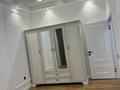 3-бөлмелі пәтер · 100 м² · 1/3 қабат, Шерхан Муртаза 4, бағасы: 65 млн ₸ в Таразе — фото 6