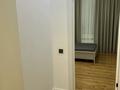 3-бөлмелі пәтер · 100 м² · 1/3 қабат, Шерхан Муртаза 4, бағасы: 65 млн ₸ в Таразе — фото 7