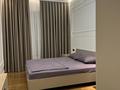 3-бөлмелі пәтер · 100 м² · 1/3 қабат, Шерхан Муртаза 4, бағасы: 65 млн ₸ в Таразе — фото 8