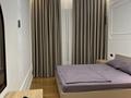 3-бөлмелі пәтер · 100 м² · 1/3 қабат, Шерхан Муртаза 4, бағасы: 65 млн ₸ в Таразе — фото 9