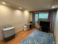 1-комнатная квартира · 31.5 м² · 3/5 этаж, Вострецова 4 за 10.3 млн ₸ в Усть-Каменогорске