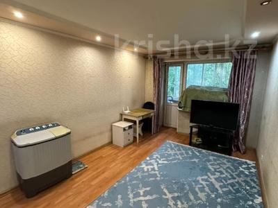 1-комнатная квартира · 31.5 м² · 3/5 этаж, Вострецова 4 за 10.3 млн ₸ в Усть-Каменогорске