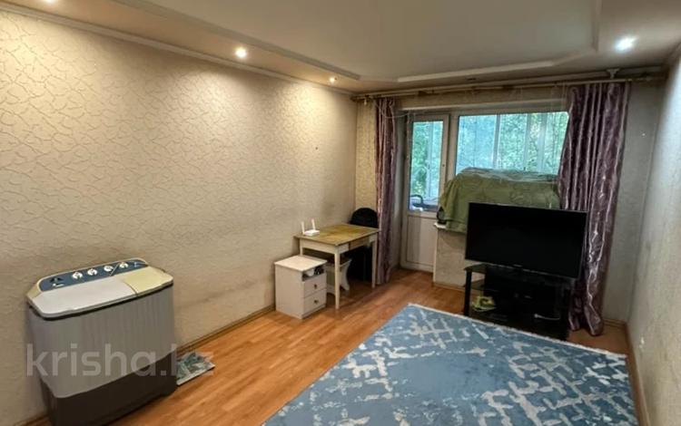 1-комнатная квартира · 31.5 м² · 3/5 этаж, Вострецова 4 за 10.3 млн ₸ в Усть-Каменогорске — фото 2