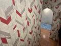 1-комнатная квартира · 31.5 м² · 3/5 этаж, Вострецова 4 за 10.3 млн ₸ в Усть-Каменогорске — фото 11