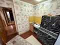 1-комнатная квартира · 31.5 м² · 3/5 этаж, Вострецова 4 за 10.3 млн ₸ в Усть-Каменогорске — фото 12