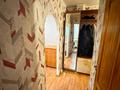 1-комнатная квартира · 31.5 м² · 3/5 этаж, Вострецова 4 за 10.3 млн ₸ в Усть-Каменогорске — фото 13