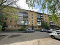 1-комнатная квартира · 31.5 м² · 3/5 этаж, Вострецова 4 за 10.3 млн ₸ в Усть-Каменогорске — фото 22