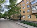 1-комнатная квартира · 31.5 м² · 3/5 этаж, Вострецова 4 за 10.3 млн ₸ в Усть-Каменогорске — фото 26