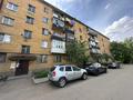 1-комнатная квартира · 31.5 м² · 3/5 этаж, Вострецова 4 за 10.3 млн ₸ в Усть-Каменогорске — фото 27