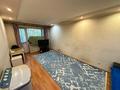1-комнатная квартира · 31.5 м² · 3/5 этаж, Вострецова 4 за 10.3 млн ₸ в Усть-Каменогорске — фото 3