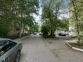 1-комнатная квартира · 31.5 м² · 3/5 этаж, Вострецова 4 за 10.3 млн ₸ в Усть-Каменогорске — фото 30