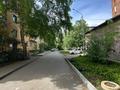 1-комнатная квартира · 31.5 м² · 3/5 этаж, Вострецова 4 за 10.3 млн ₸ в Усть-Каменогорске — фото 33