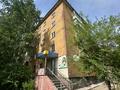 1-комнатная квартира · 31.5 м² · 3/5 этаж, Вострецова 4 за 10.3 млн ₸ в Усть-Каменогорске — фото 32