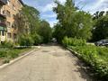 1-комнатная квартира · 31.5 м² · 3/5 этаж, Вострецова 4 за 10.3 млн ₸ в Усть-Каменогорске — фото 36