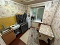 1-комнатная квартира · 31.5 м² · 3/5 этаж, Вострецова 4 за 10.3 млн ₸ в Усть-Каменогорске — фото 4