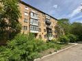 1-комнатная квартира · 31.5 м² · 3/5 этаж, Вострецова 4 за 10.3 млн ₸ в Усть-Каменогорске — фото 39