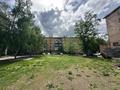 1-комнатная квартира · 31.5 м² · 3/5 этаж, Вострецова 4 за 10.3 млн ₸ в Усть-Каменогорске — фото 45