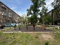 1-комнатная квартира · 31.5 м² · 3/5 этаж, Вострецова 4 за 10.3 млн ₸ в Усть-Каменогорске — фото 46