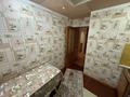 1-комнатная квартира · 31.5 м² · 3/5 этаж, Вострецова 4 за 10.3 млн ₸ в Усть-Каменогорске — фото 6