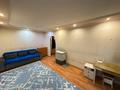 1-комнатная квартира · 31.5 м² · 3/5 этаж, Вострецова 4 за 10.3 млн ₸ в Усть-Каменогорске — фото 7