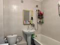 1-комнатная квартира · 36.5 м² · 4/5 этаж, Гарышкер за 12 млн ₸ в Талдыкоргане — фото 10