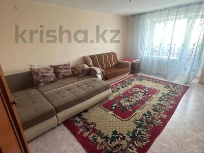 2-комнатная квартира · 68 м² · 4/6 этаж, Утепова 38 за 27 млн ₸ в Усть-Каменогорске